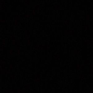 Meet your Posher, Tommy